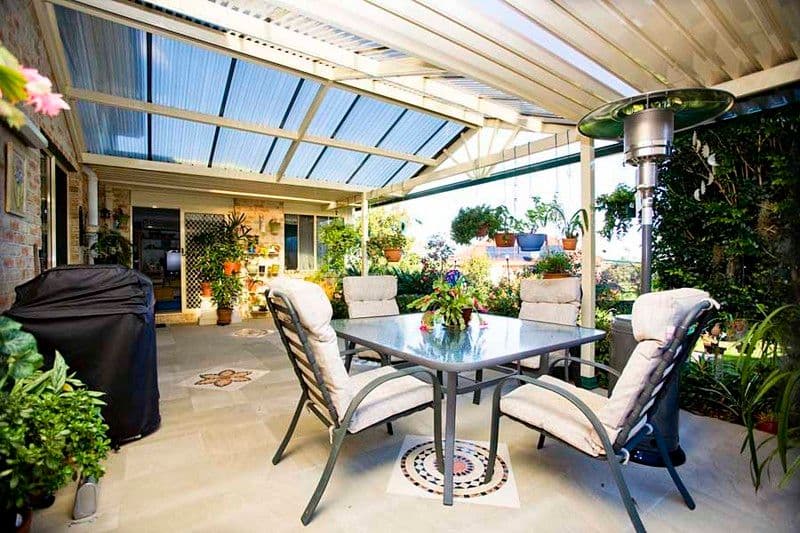 20 Glen Helen Grove, DURAL NSW 2158, Dural - Thumbnail 3