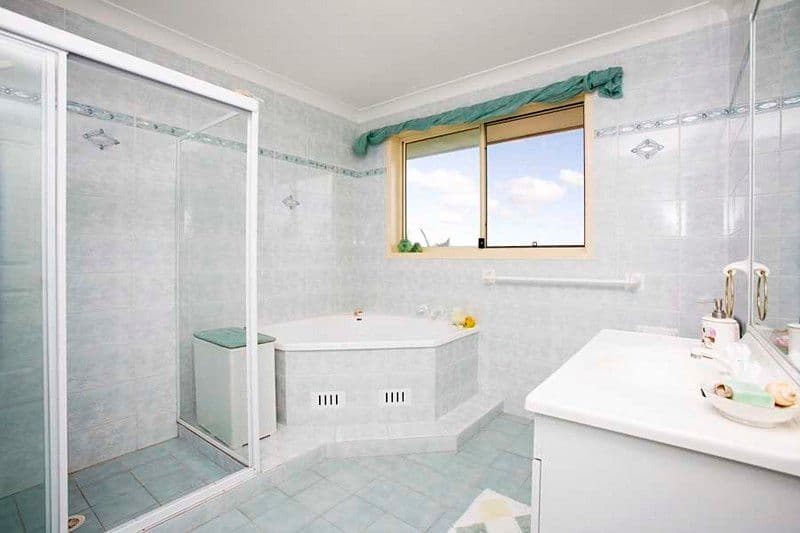 20 Glen Helen Grove, DURAL NSW 2158, Dural - Thumbnail 4