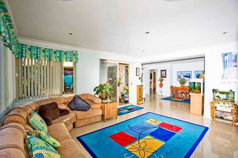 20 Glen Helen Grove, DURAL NSW 2158, Dural - Thumbnail 5