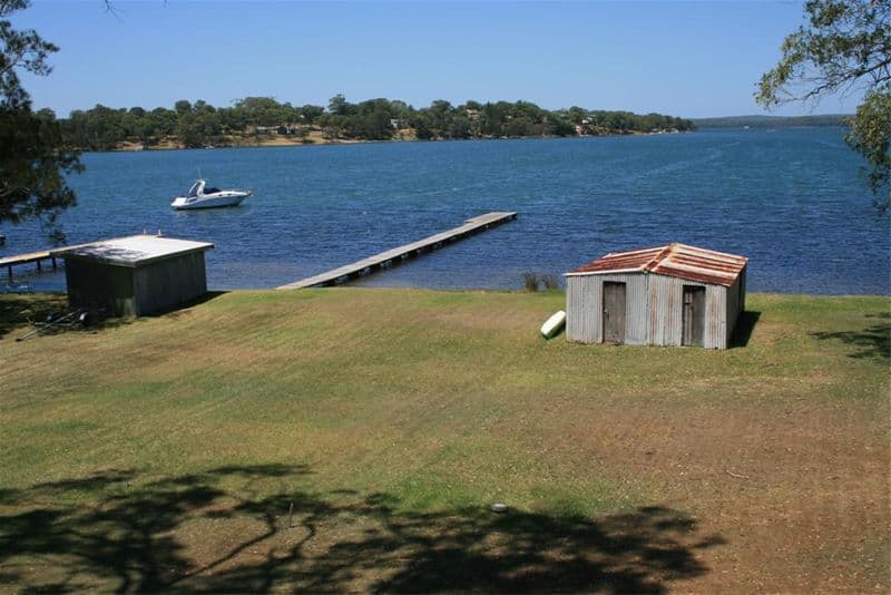 27 Lakeview Road, MORISSET PARK NSW 2264, Morisset Park - Image 1