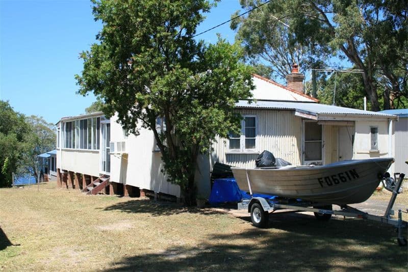 27 Lakeview Road, MORISSET PARK NSW 2264, Morisset Park - Thumbnail 2