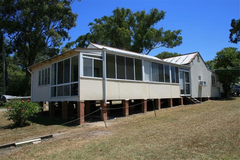 27 Lakeview Road, MORISSET PARK NSW 2264, Morisset Park - Thumbnail 3