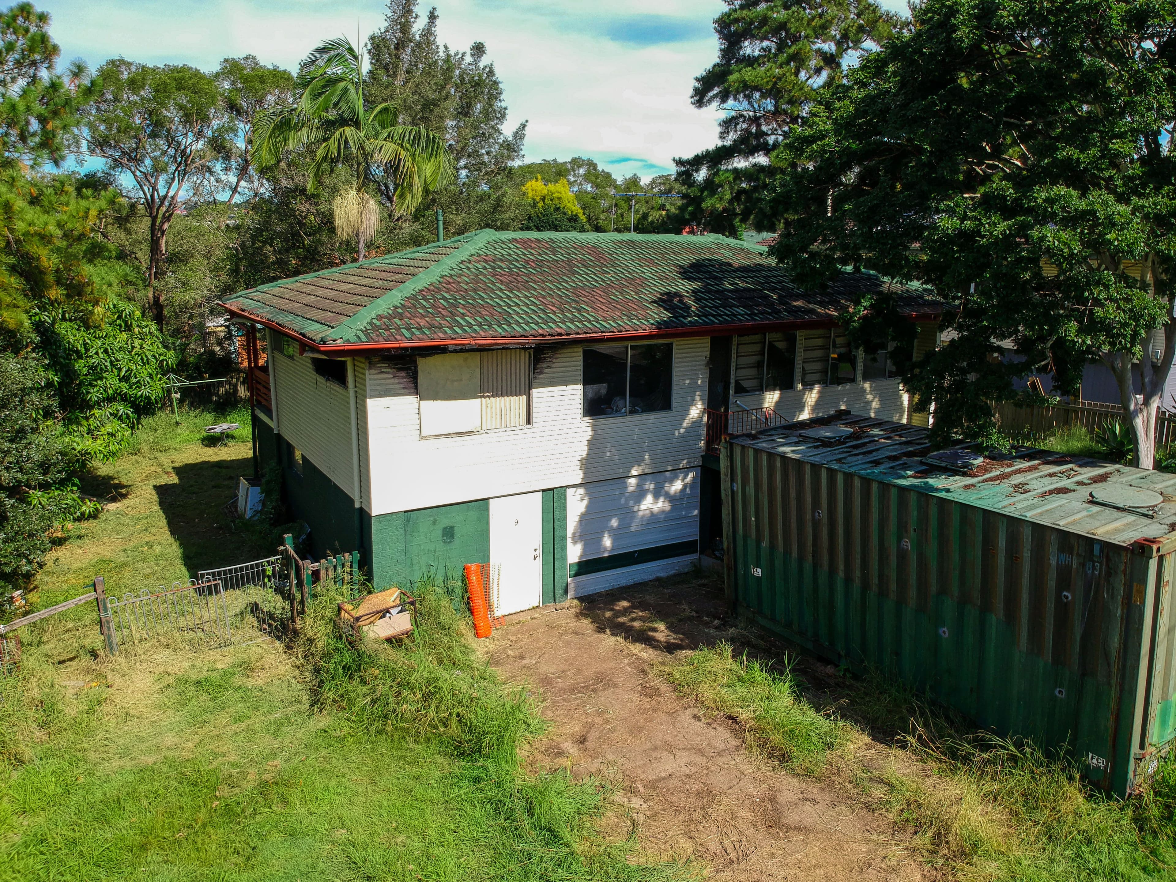 9 Edward Street, Underwood QLD 4119, Underwood - Image 1