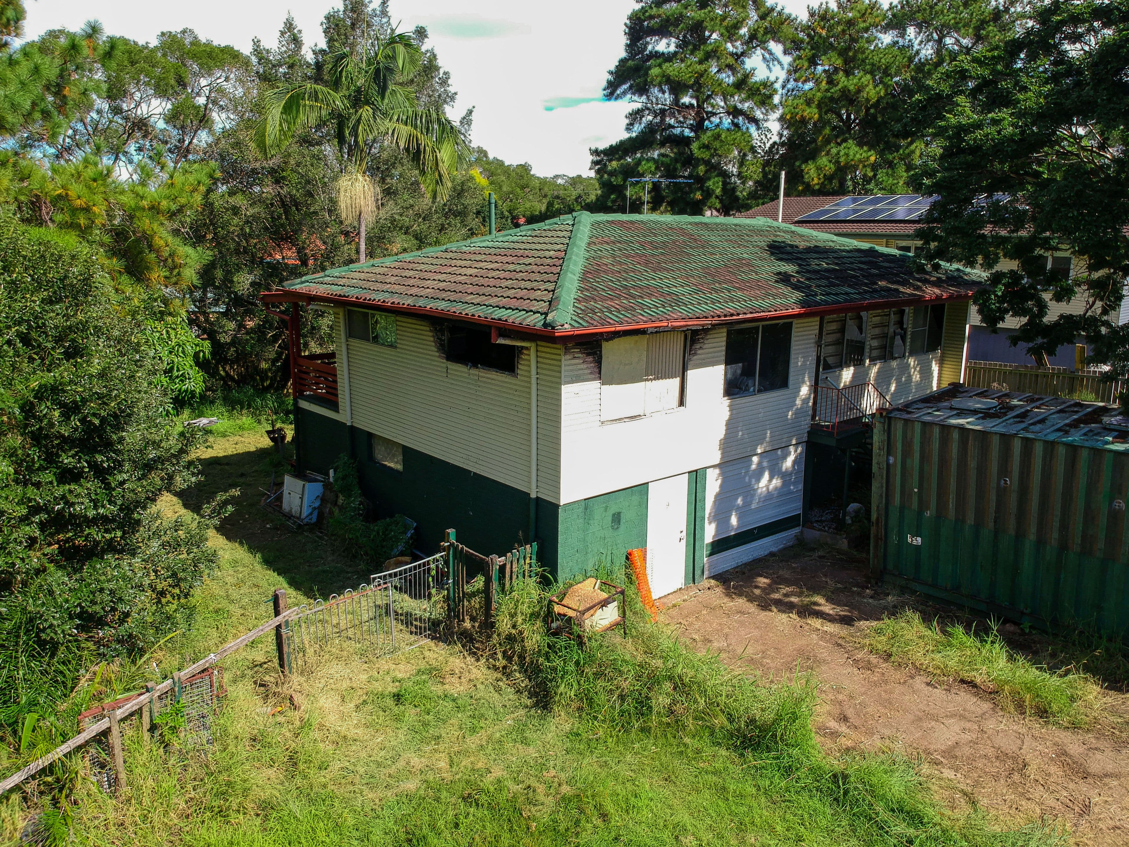 9 Edward Street, Underwood QLD 4119, Underwood - Thumbnail 2