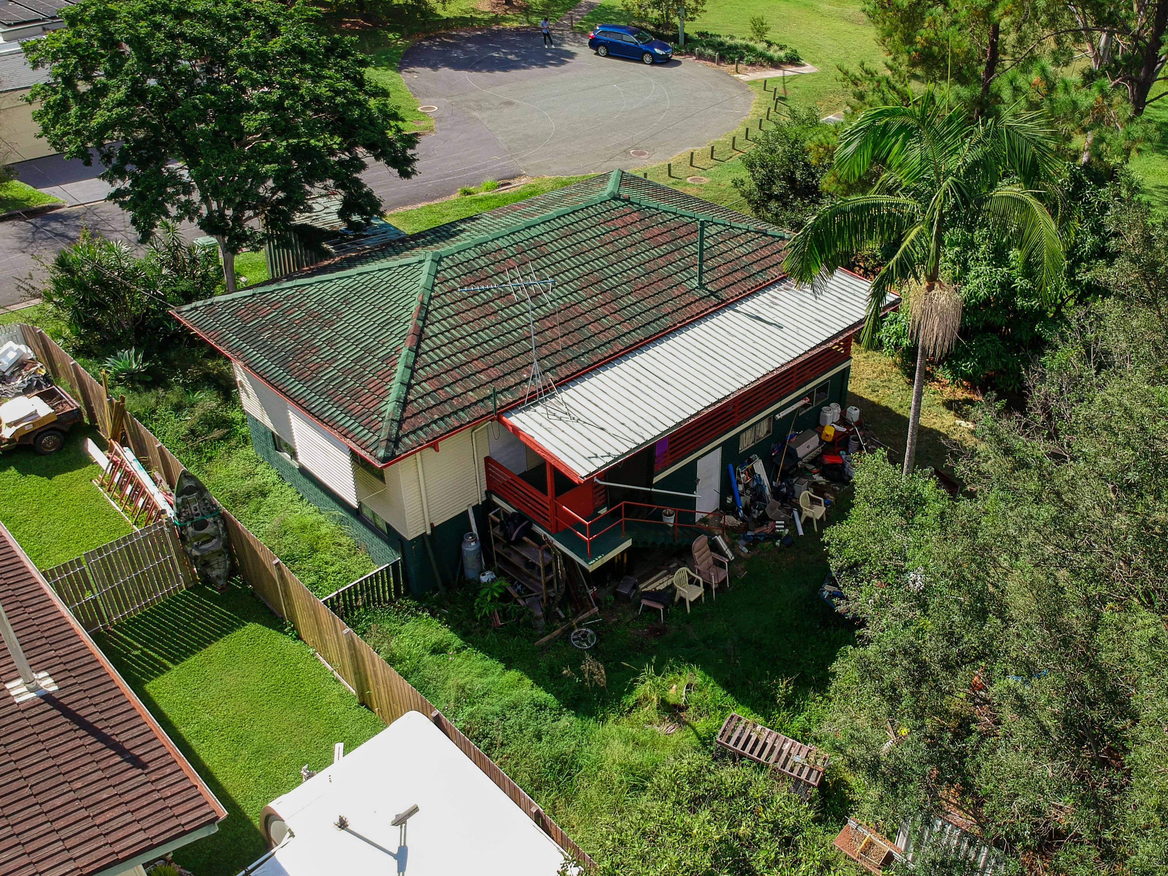 9 Edward Street, Underwood QLD 4119, Underwood - Thumbnail 3