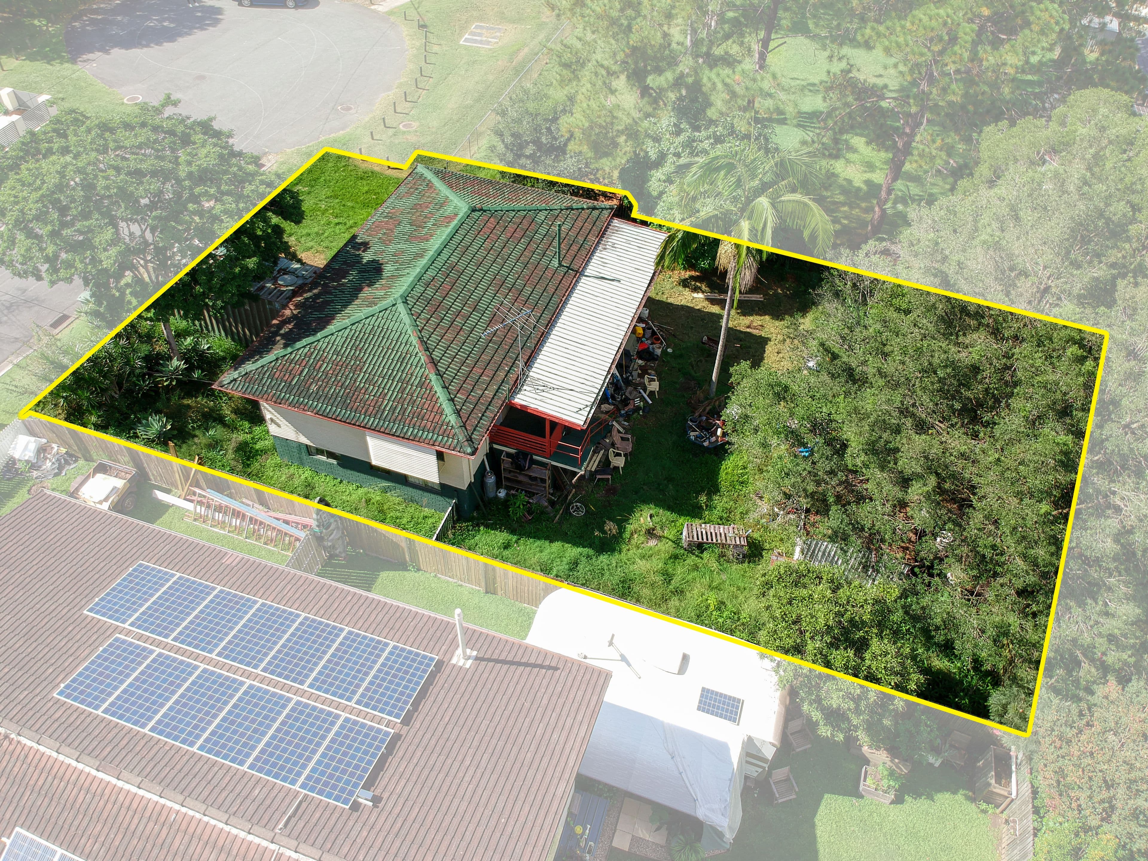 9 Edward Street, Underwood QLD 4119, Underwood - Thumbnail 4