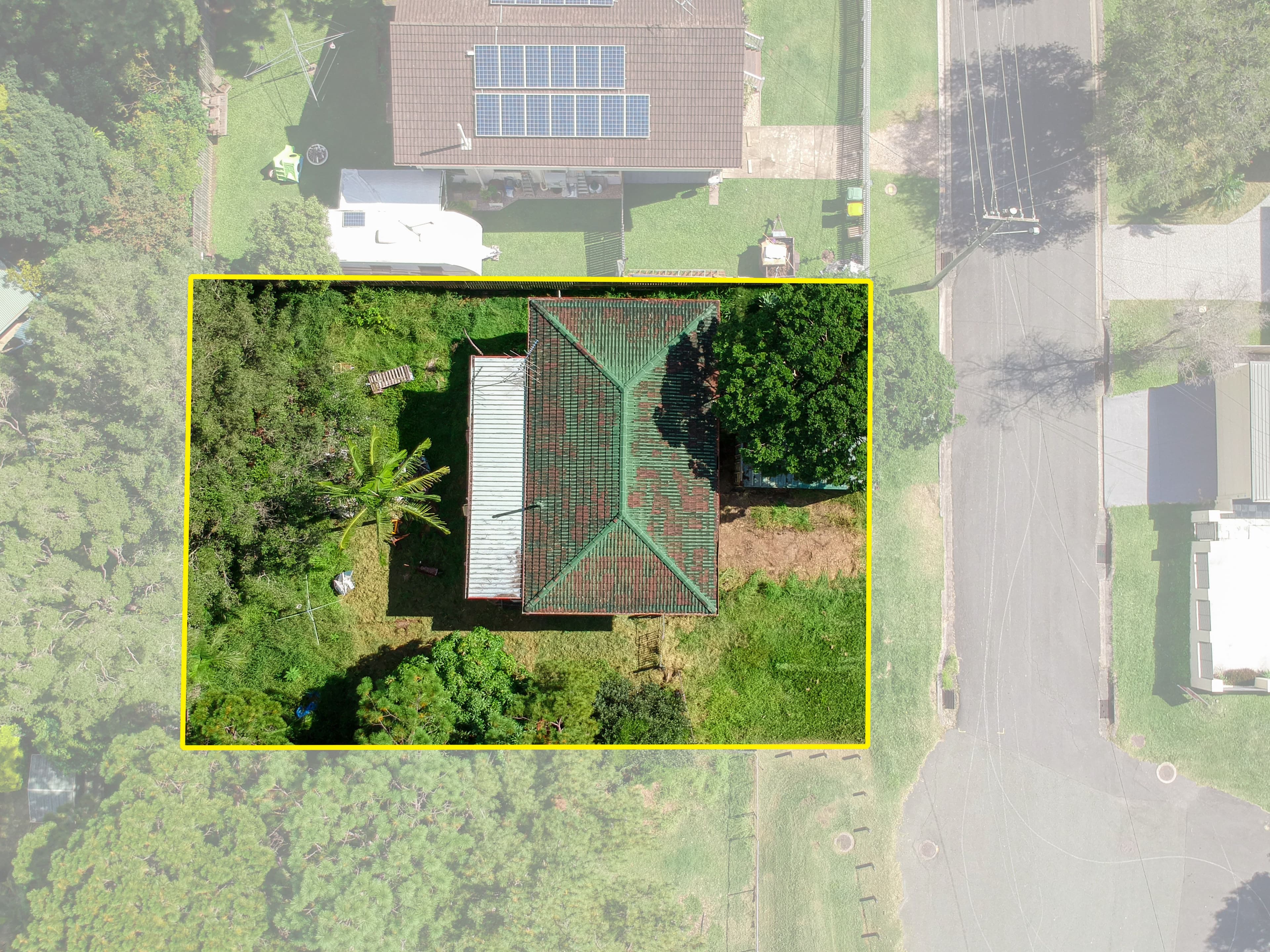 9 Edward Street, Underwood QLD 4119, Underwood - Thumbnail 5