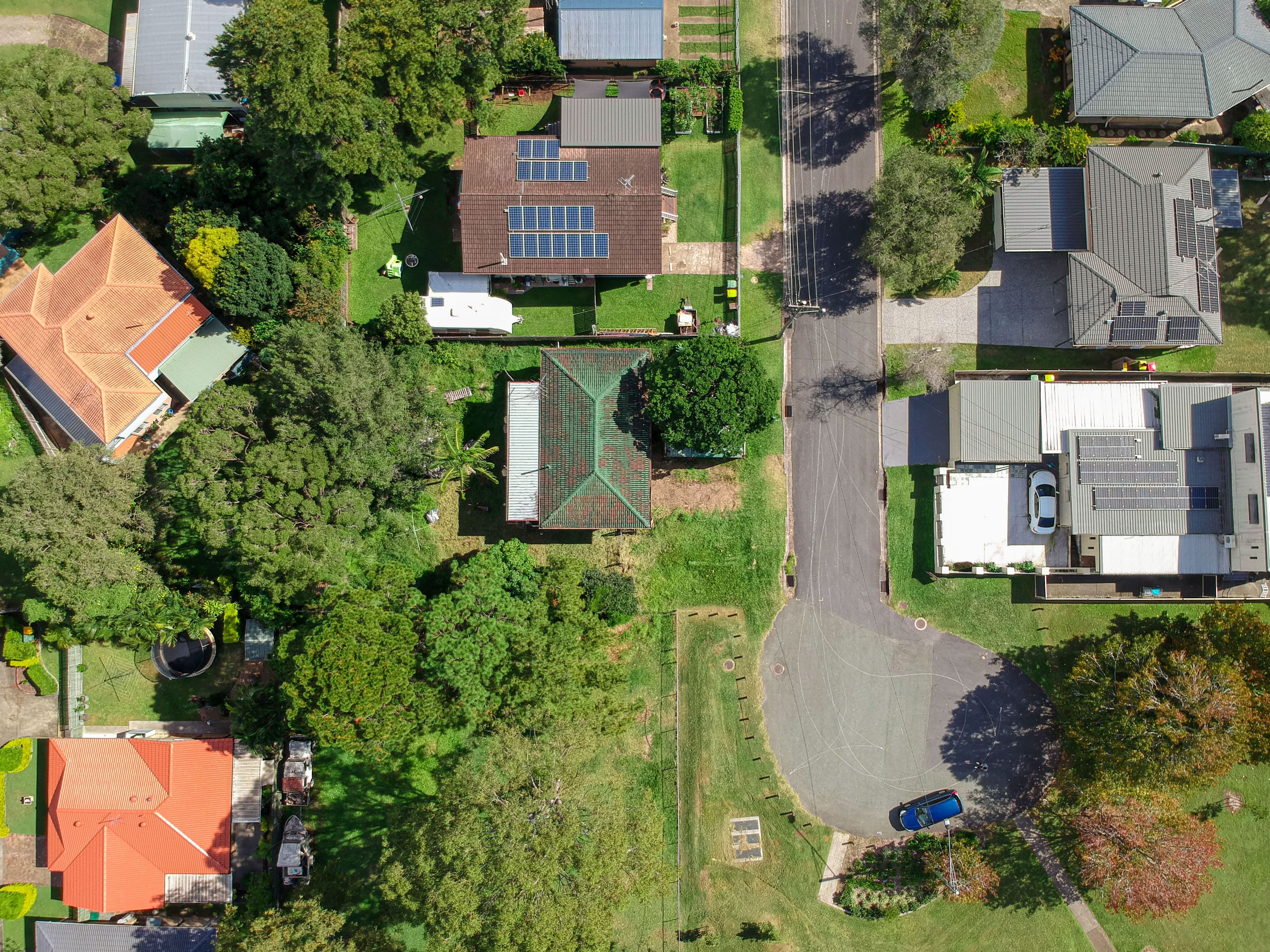 9 Edward Street, Underwood QLD 4119, Underwood - Thumbnail 6