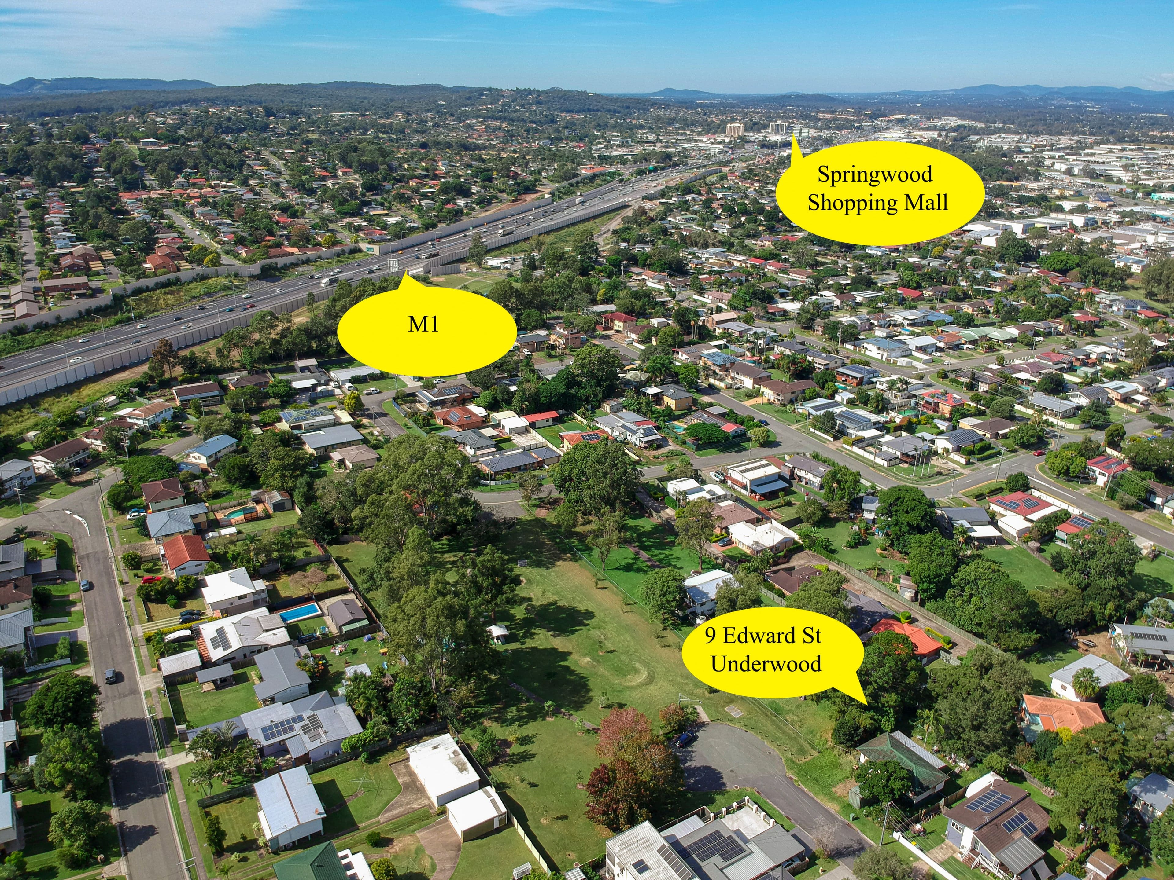 9 Edward Street, Underwood QLD 4119, Underwood - Thumbnail 7