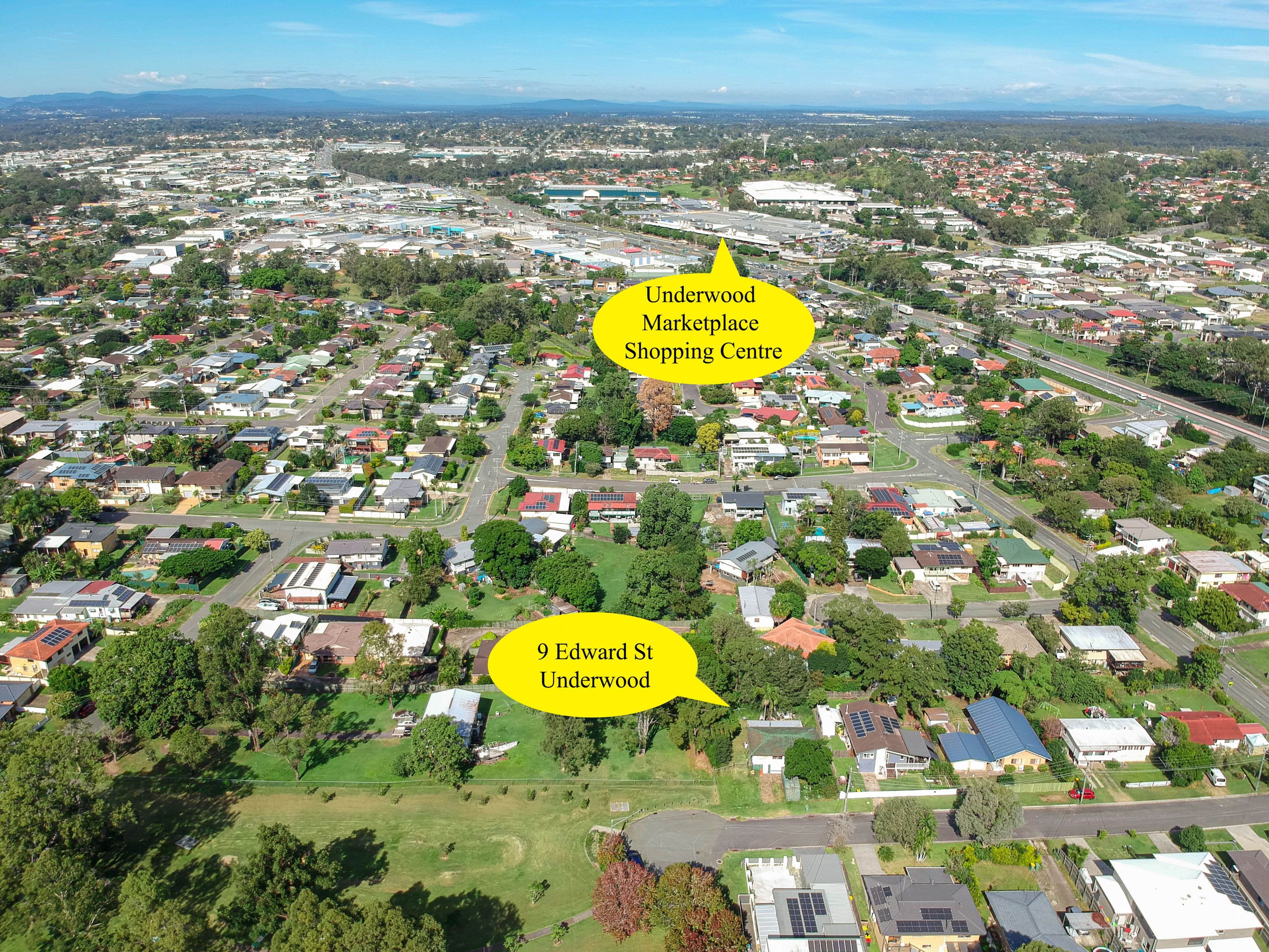 9 Edward Street, Underwood QLD 4119, Underwood - Thumbnail 8