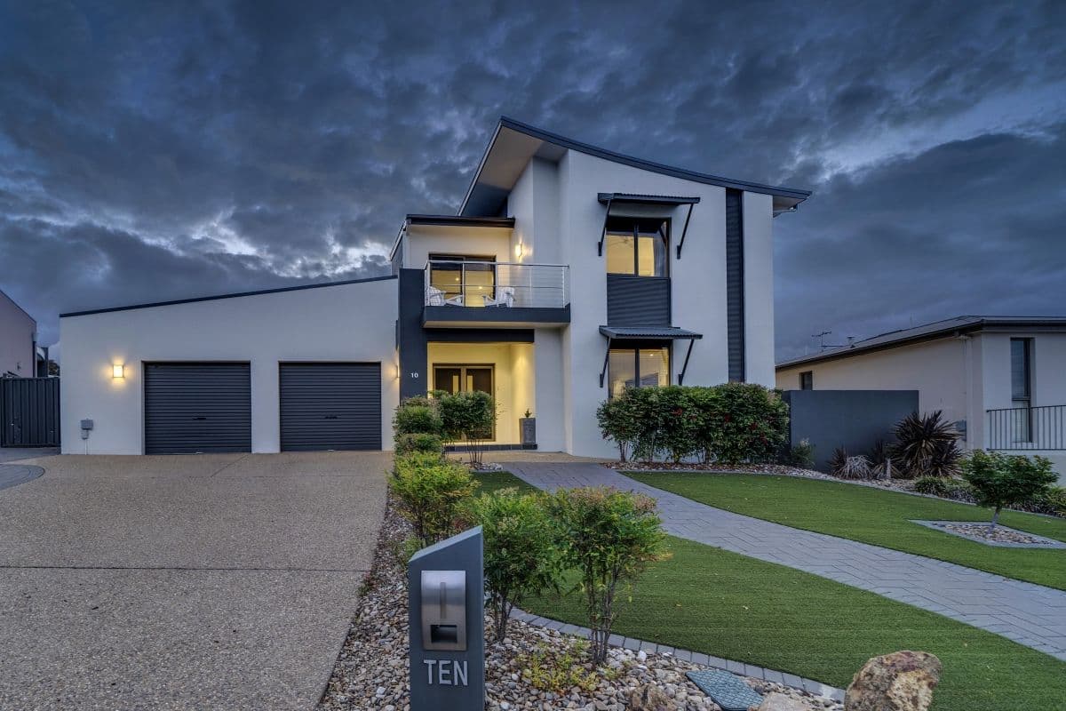 10 Kavanagh Street, Jerrabomberra - Image 1