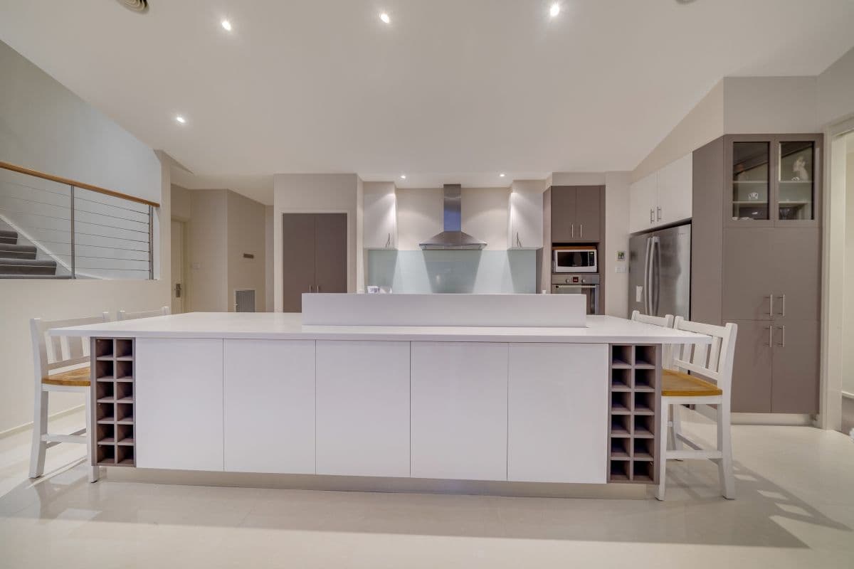 10 Kavanagh Street, Jerrabomberra - Thumbnail 4