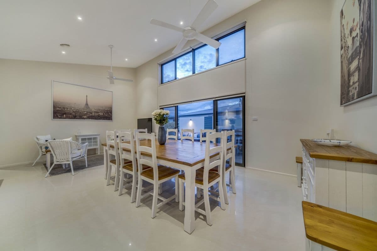 10 Kavanagh Street, Jerrabomberra - Thumbnail 7