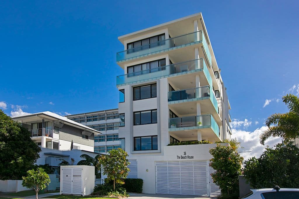 36 Burnett Street, Mooloolaba QLD 4557, Mooloolaba - Image 1