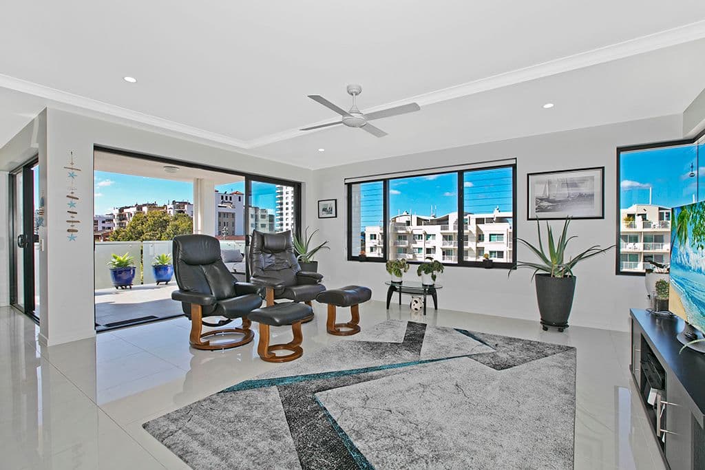36 Burnett Street, Mooloolaba QLD 4557, Mooloolaba - Thumbnail 2