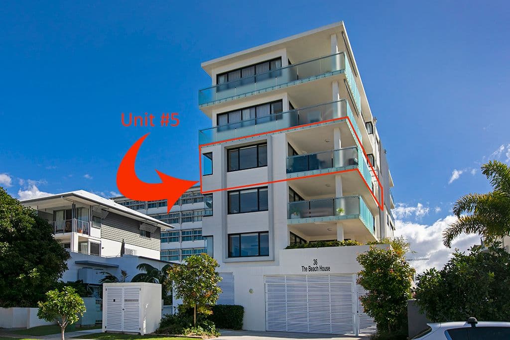 36 Burnett Street, Mooloolaba QLD 4557, Mooloolaba - Thumbnail 3