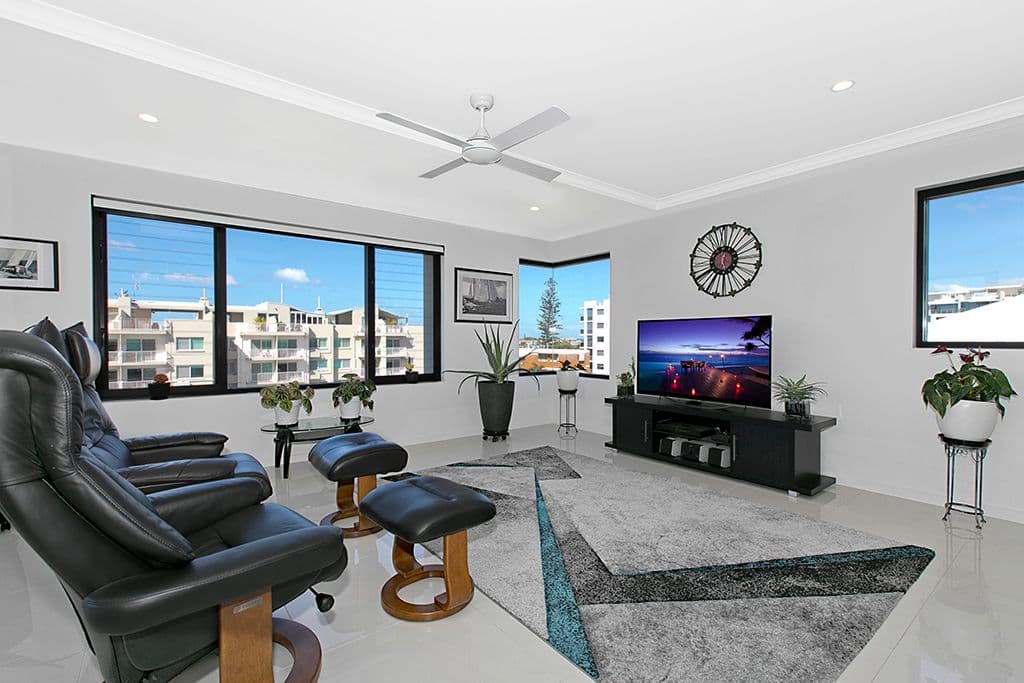36 Burnett Street, Mooloolaba QLD 4557, Mooloolaba - Thumbnail 4
