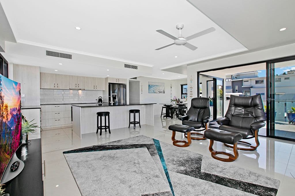 36 Burnett Street, Mooloolaba QLD 4557, Mooloolaba - Thumbnail 5