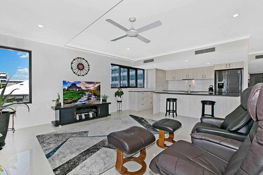 36 Burnett Street, Mooloolaba QLD 4557, Mooloolaba - Thumbnail 6