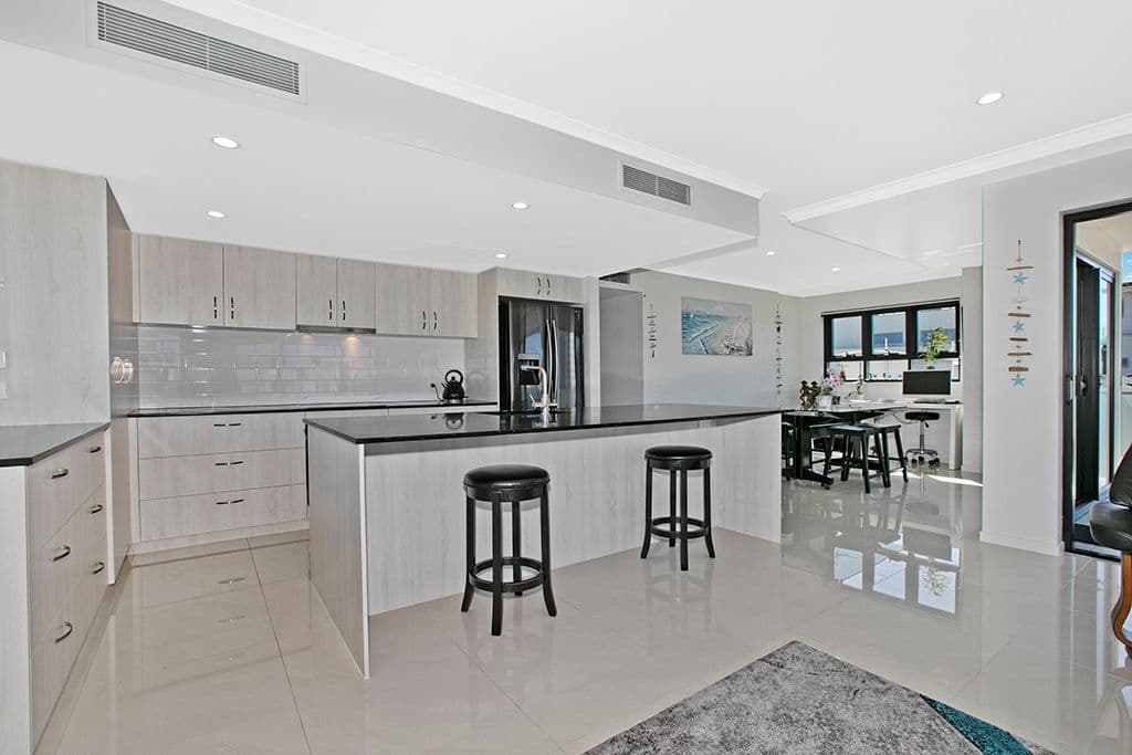36 Burnett Street, Mooloolaba QLD 4557, Mooloolaba - Thumbnail 7