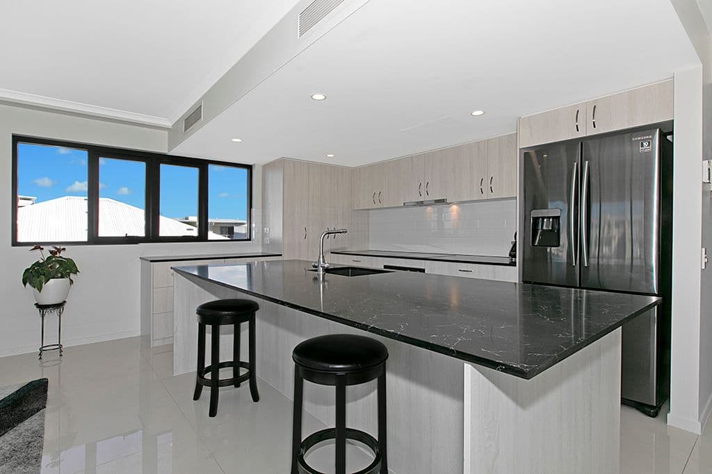 36 Burnett Street, Mooloolaba QLD 4557, Mooloolaba - Thumbnail 8