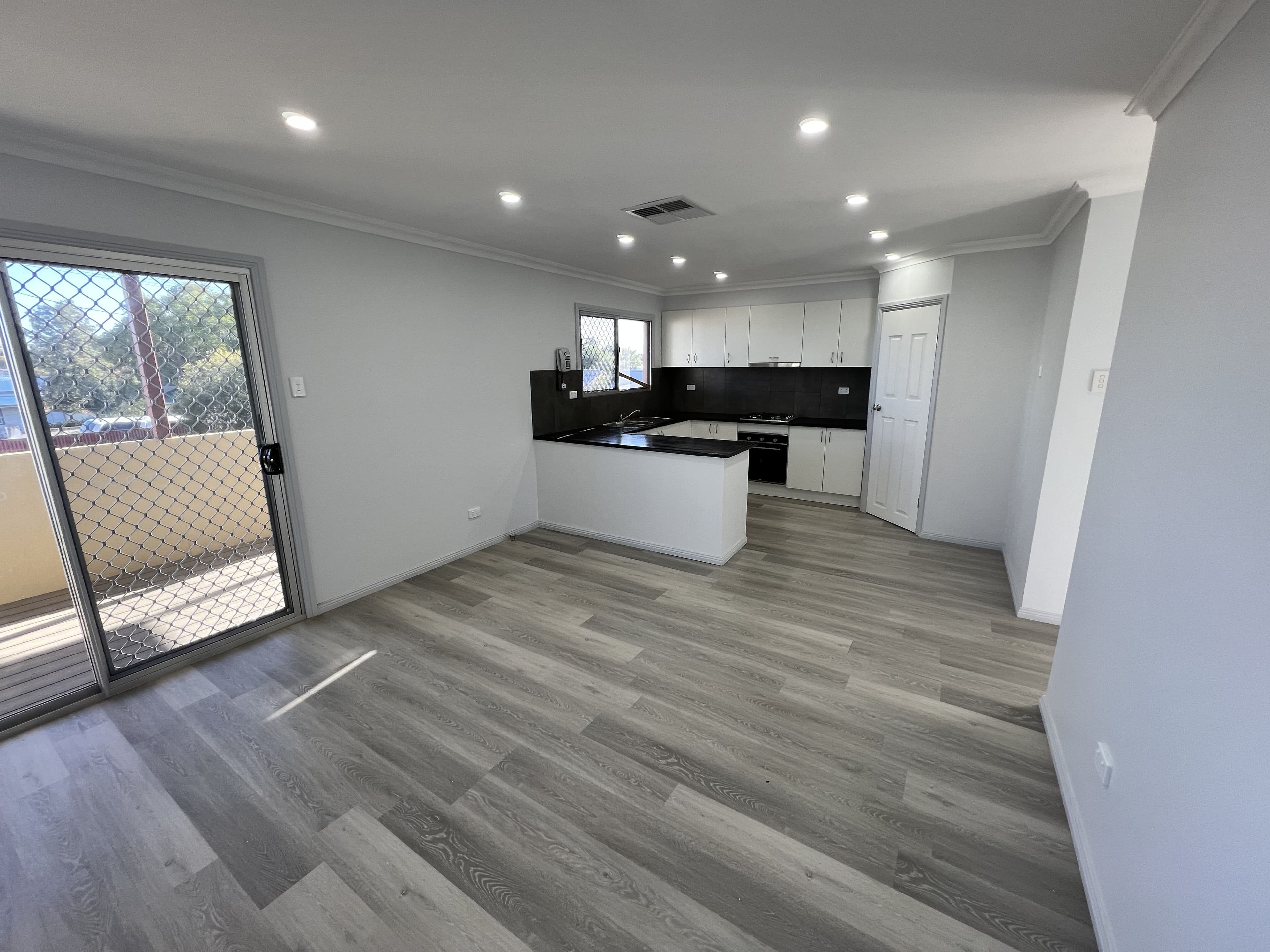53 Thomas Lane, Broken Hill NSW 2880, Broken Hill - Image 1