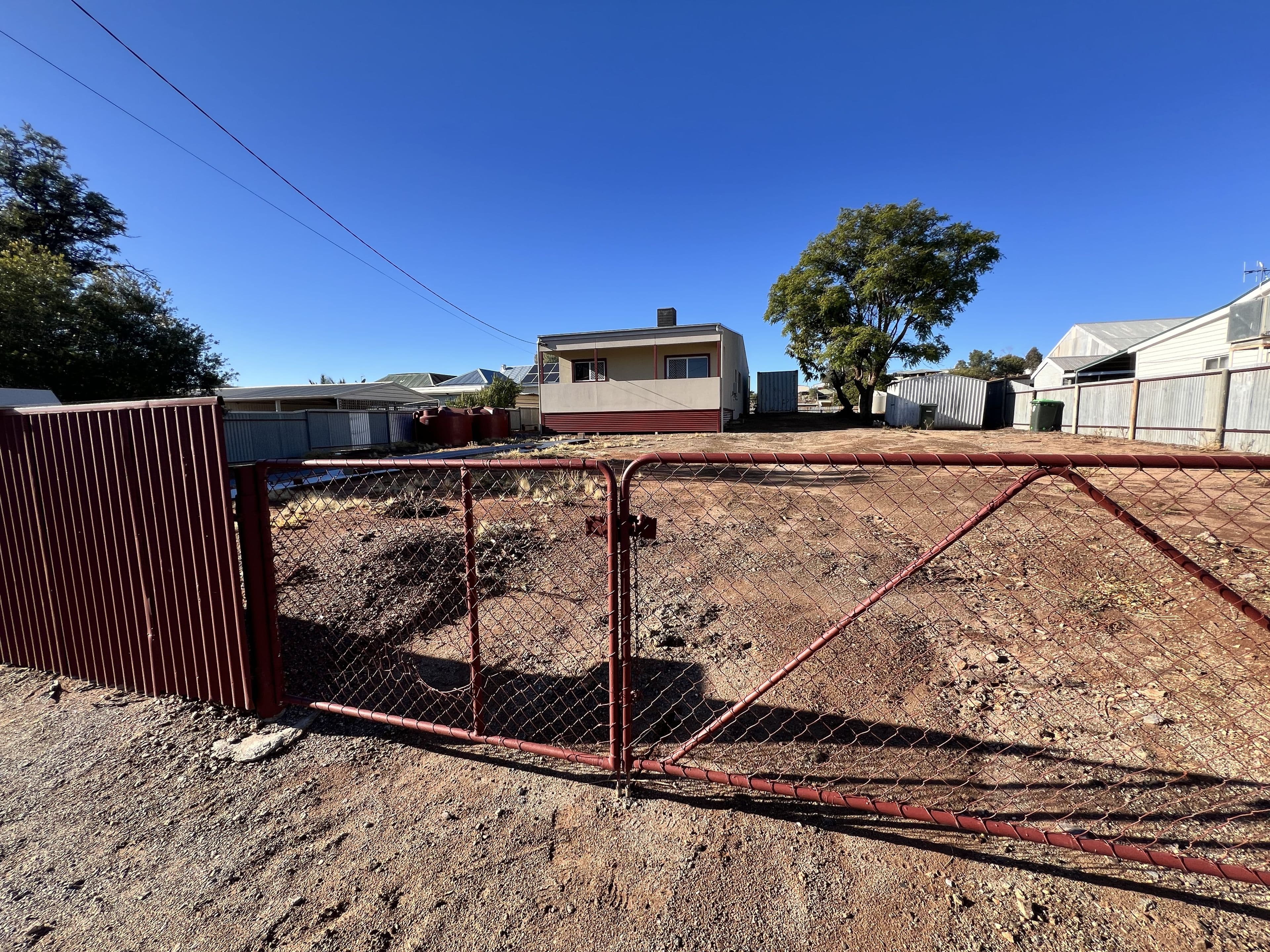 53 Thomas Lane, Broken Hill NSW 2880, Broken Hill - Thumbnail 2