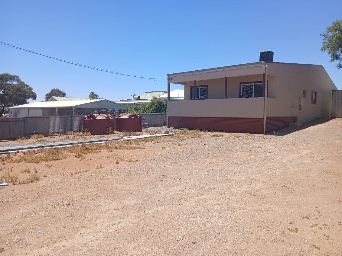 53 Thomas Lane, Broken Hill NSW 2880, Broken Hill - Thumbnail 3