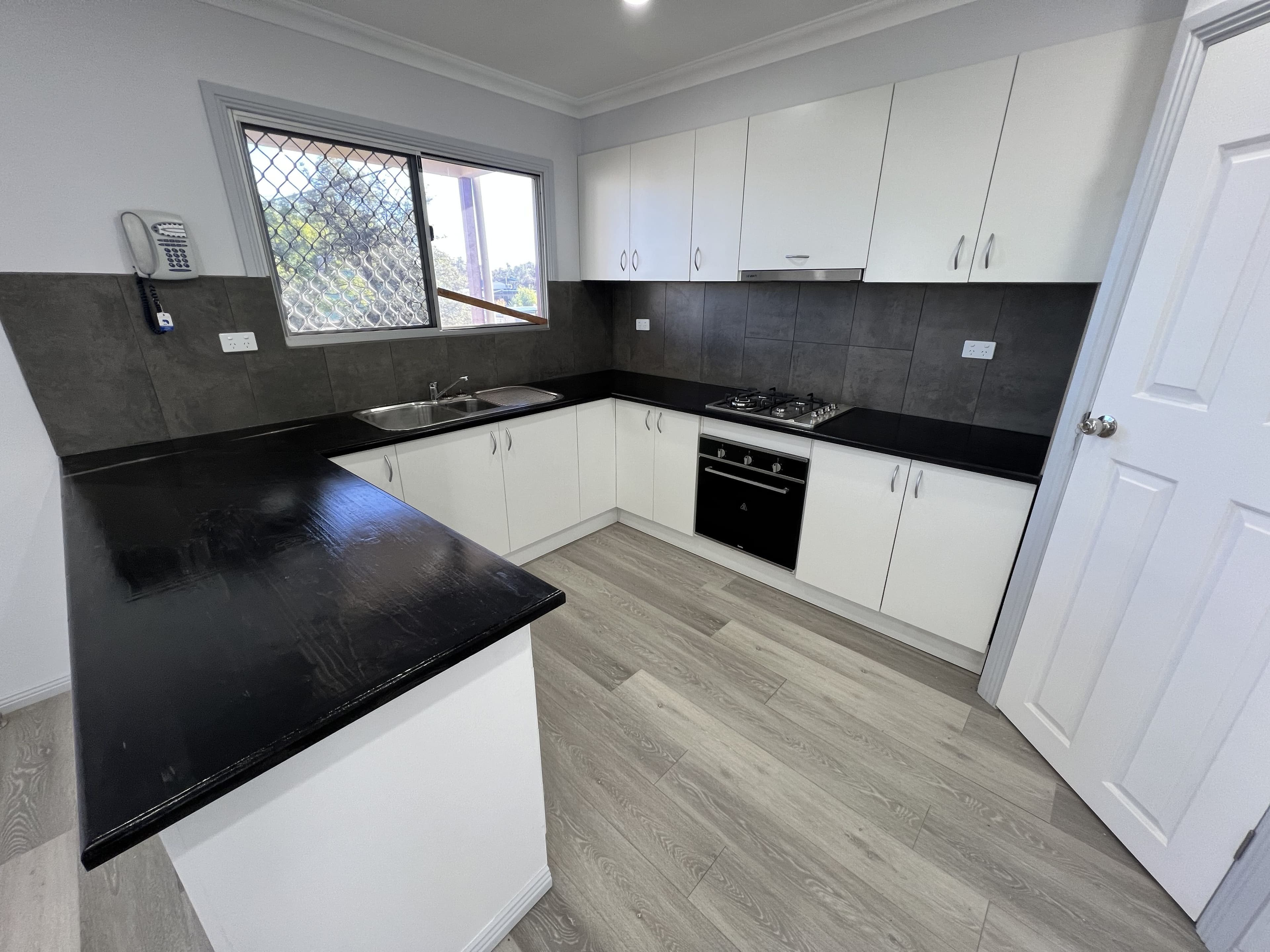 53 Thomas Lane, Broken Hill NSW 2880, Broken Hill - Thumbnail 4