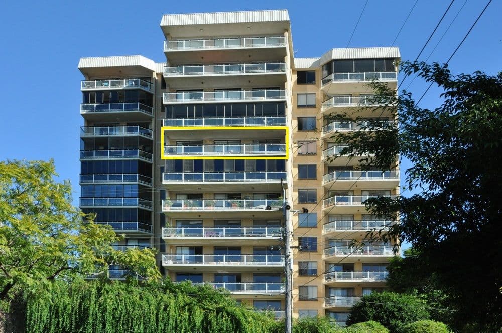 60 Bellevue Terrace, St Lucia QLD 4067, St Lucia - Image 1
