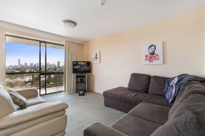 60 Bellevue Terrace, St Lucia QLD 4067, St Lucia - Thumbnail 4