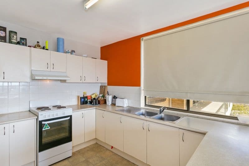 60 Bellevue Terrace, St Lucia QLD 4067, St Lucia - Thumbnail 5