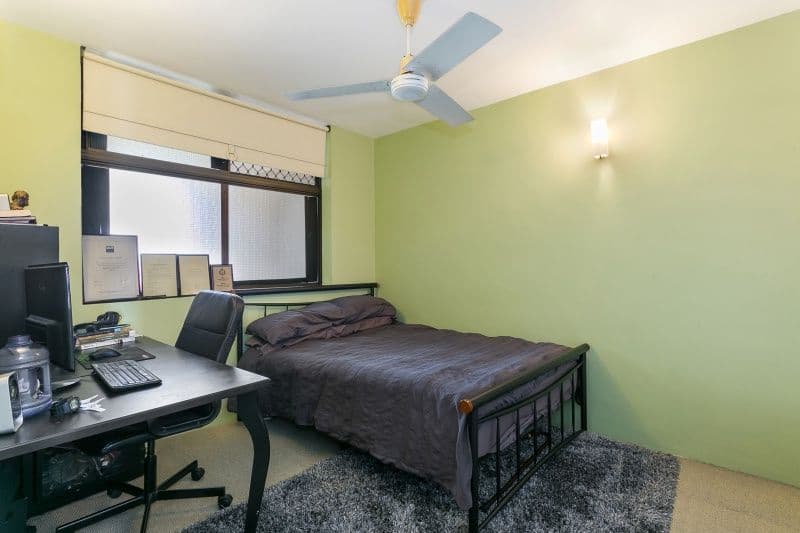 60 Bellevue Terrace, St Lucia QLD 4067, St Lucia - Thumbnail 7