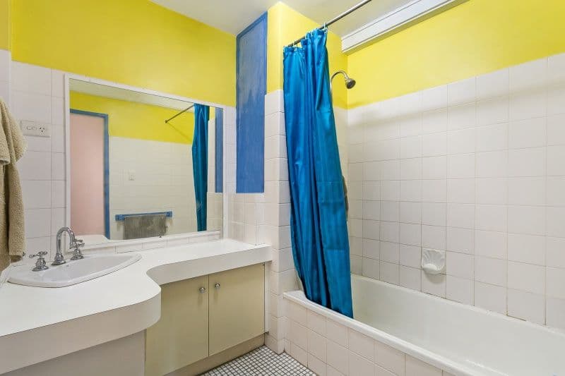 60 Bellevue Terrace, St Lucia QLD 4067, St Lucia - Thumbnail 8