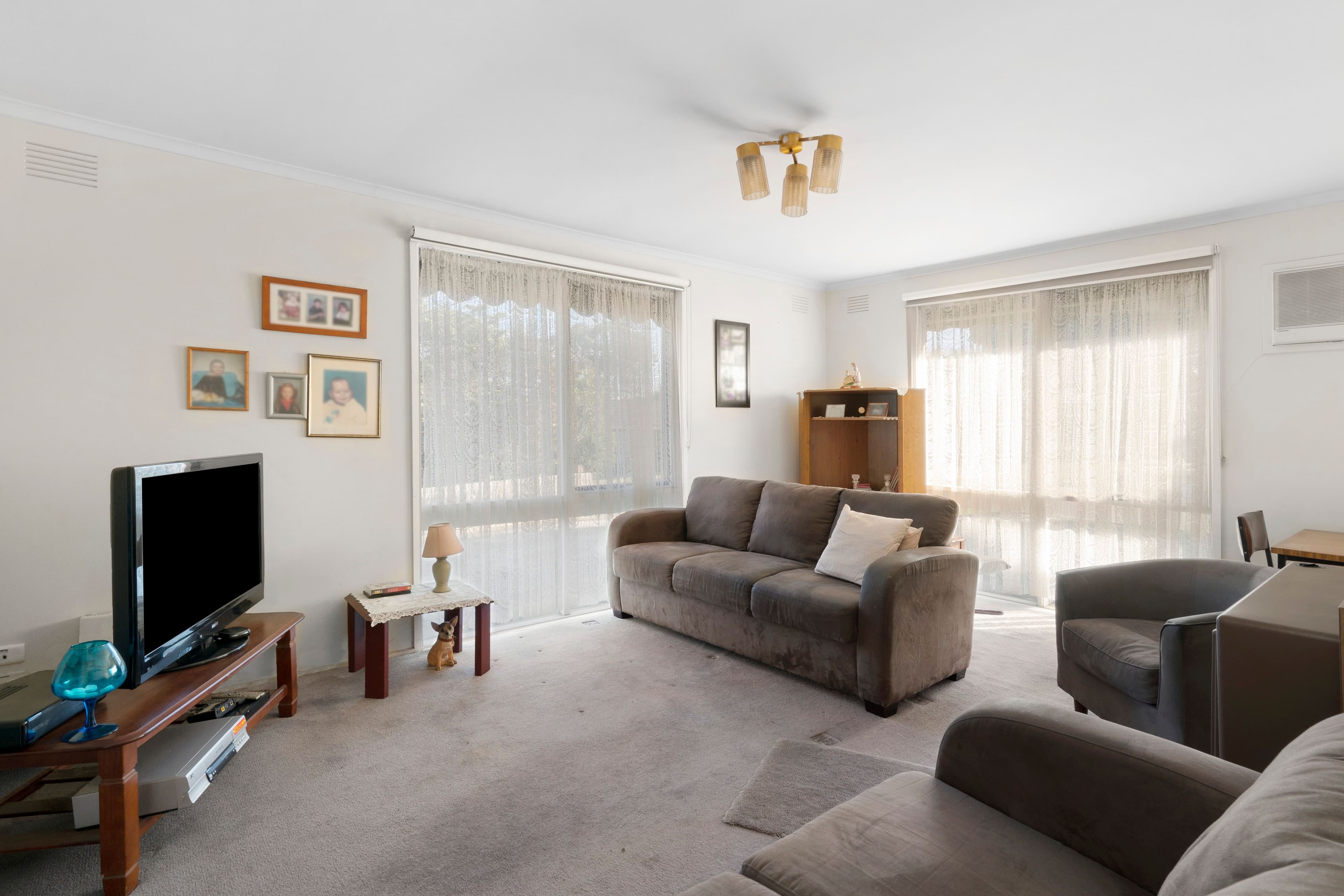 42 Washington Drive, Frankston VIC 3199, Frankston - Thumbnail 2