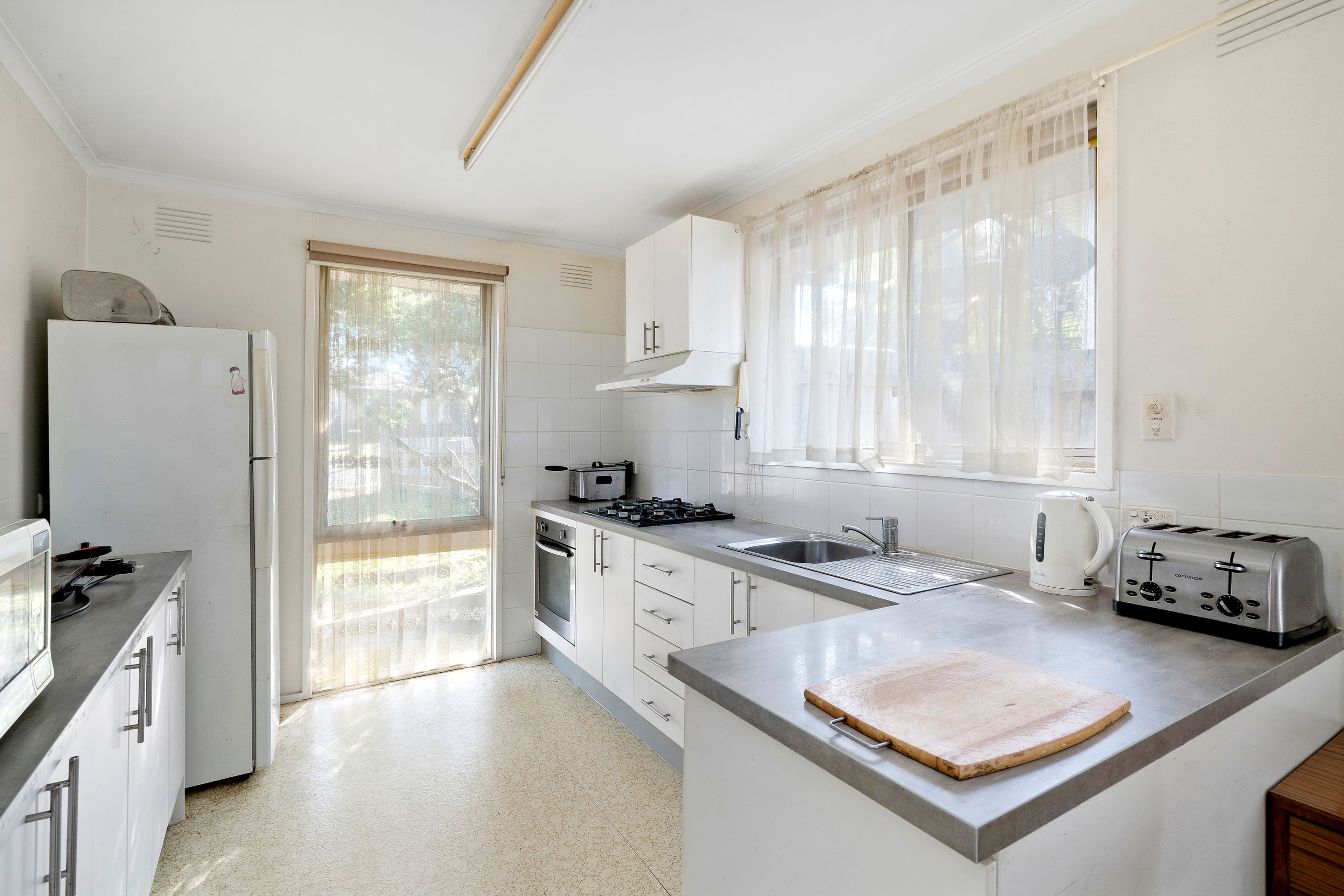 42 Washington Drive, Frankston VIC 3199, Frankston - Thumbnail 3