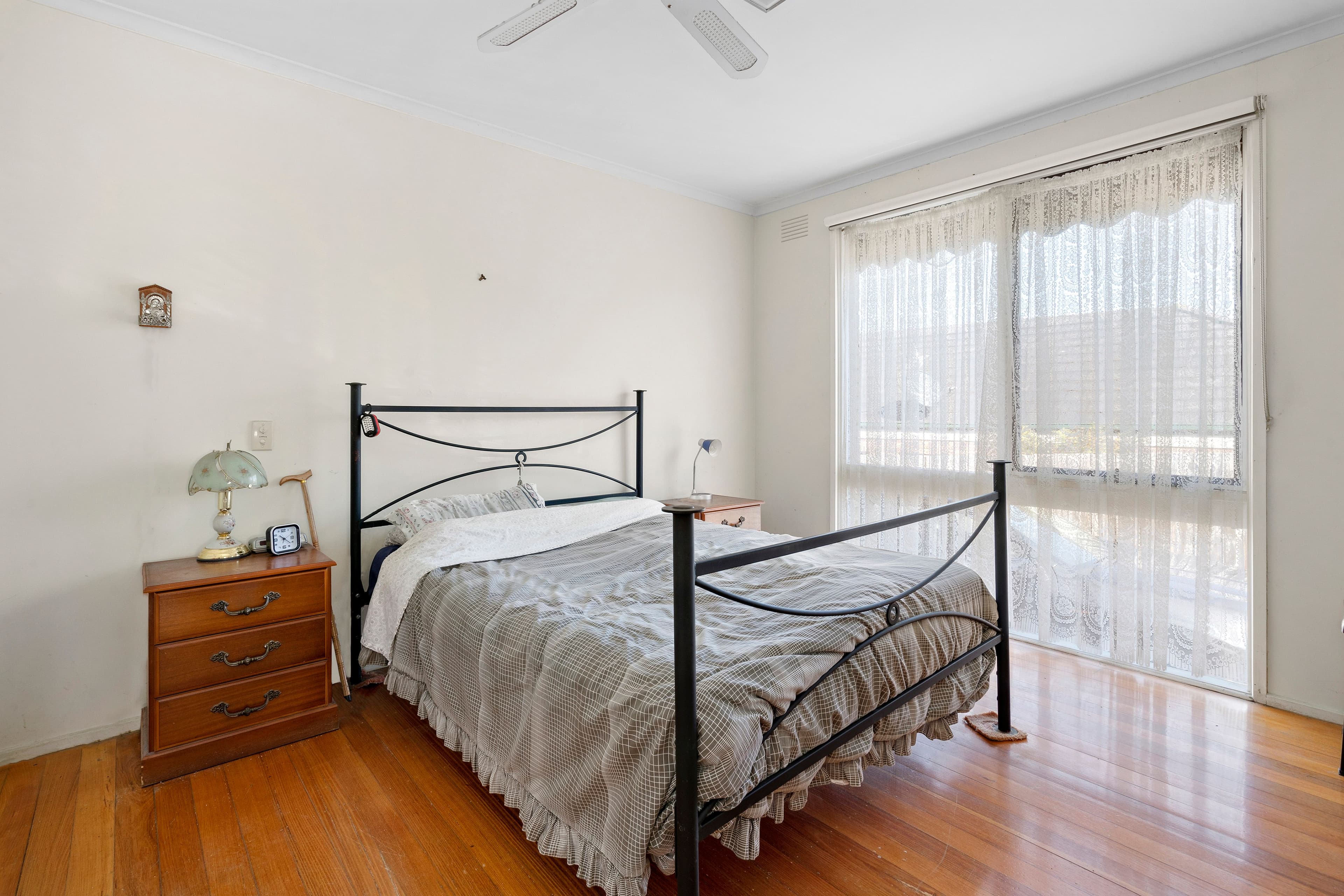 42 Washington Drive, Frankston VIC 3199, Frankston - Thumbnail 5