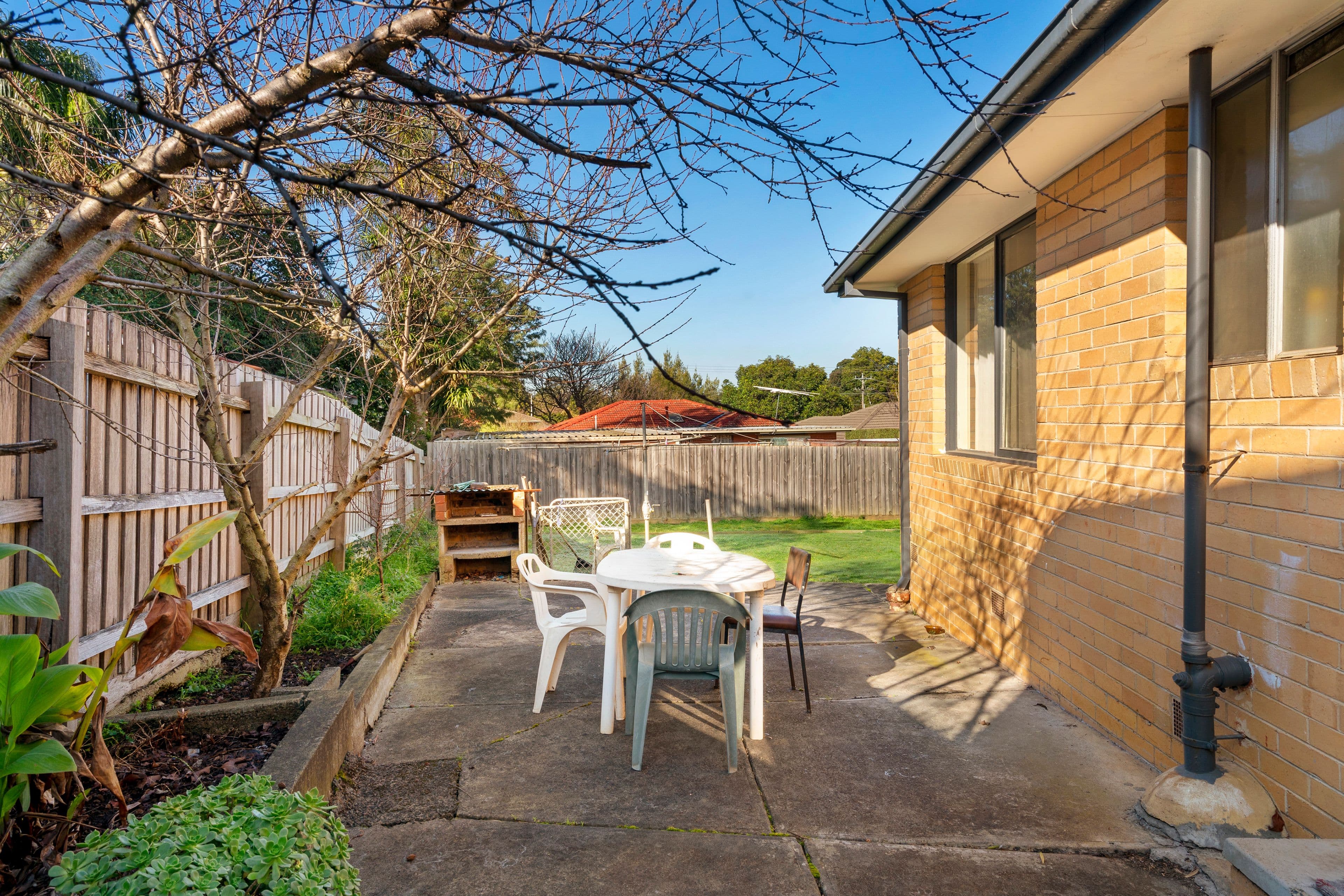 42 Washington Drive, Frankston VIC 3199, Frankston - Thumbnail 7