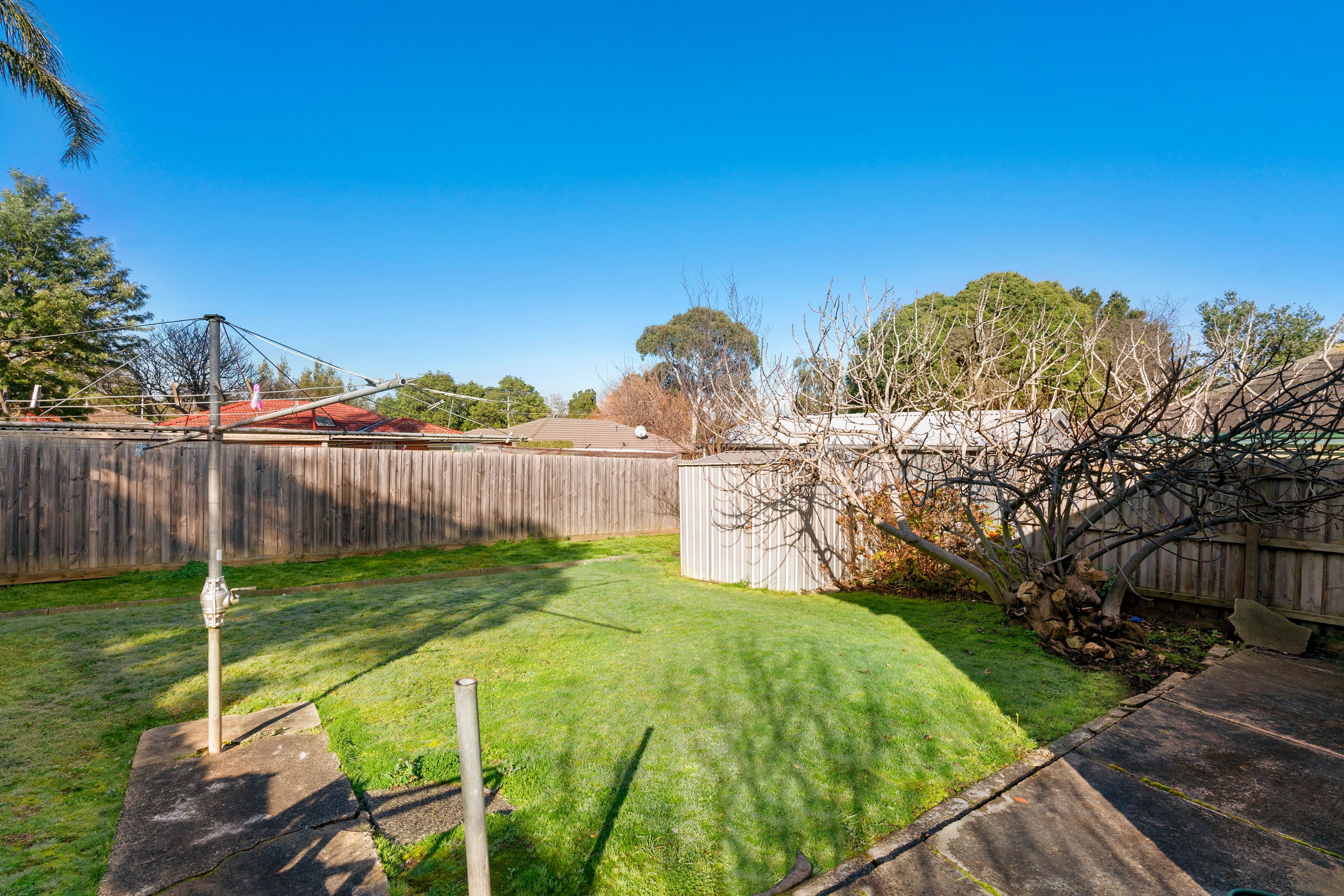 42 Washington Drive, Frankston VIC 3199, Frankston - Thumbnail 8