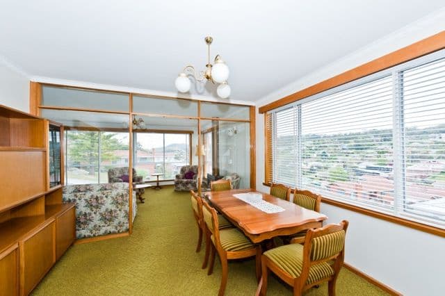 3 Coolangatta Street, LINDISFARNE TAS 7015, Lindisfarne - Thumbnail 6