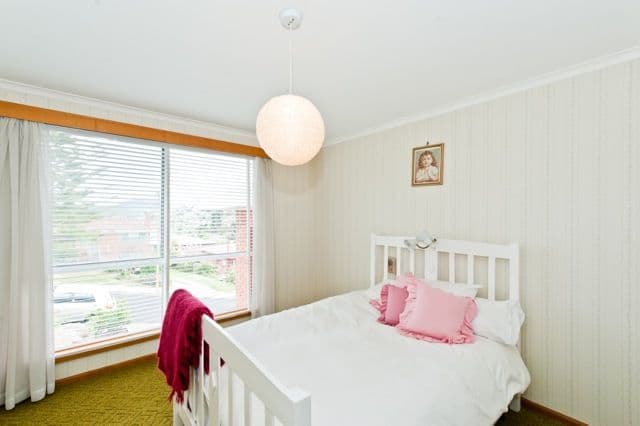 3 Coolangatta Street, LINDISFARNE TAS 7015, Lindisfarne - Thumbnail 7