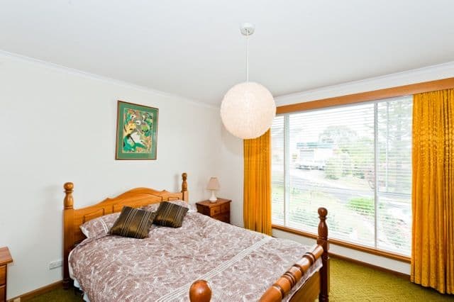 3 Coolangatta Street, LINDISFARNE TAS 7015, Lindisfarne - Thumbnail 8