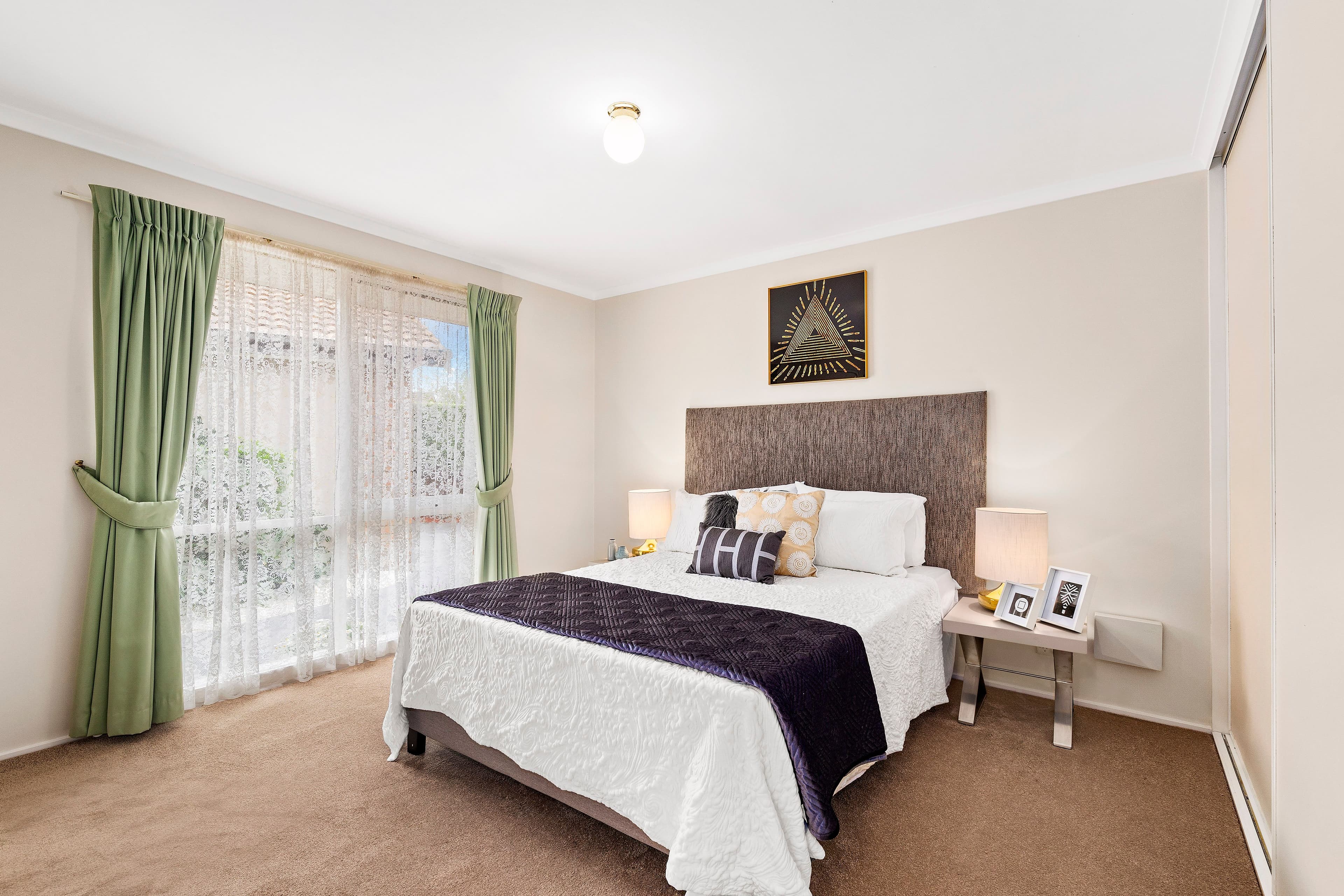 11 Henry Cable Court, Mill Park VIC 3082, Mill Park - Thumbnail 2
