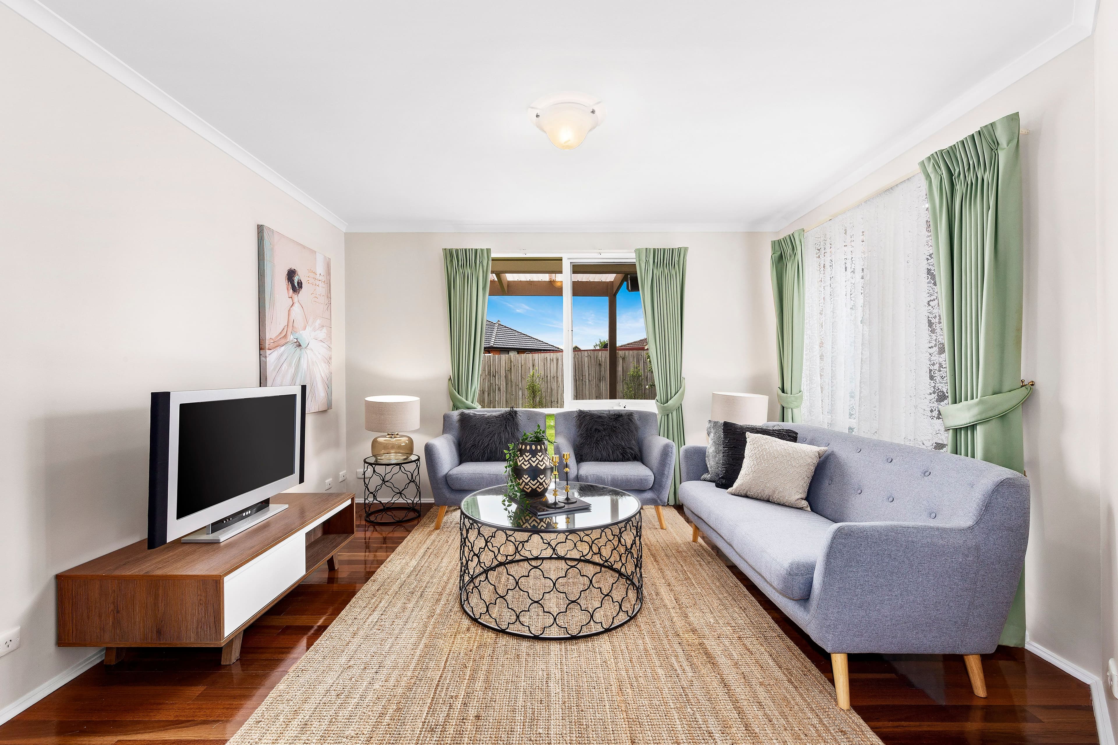 11 Henry Cable Court, Mill Park VIC 3082, Mill Park - Thumbnail 4