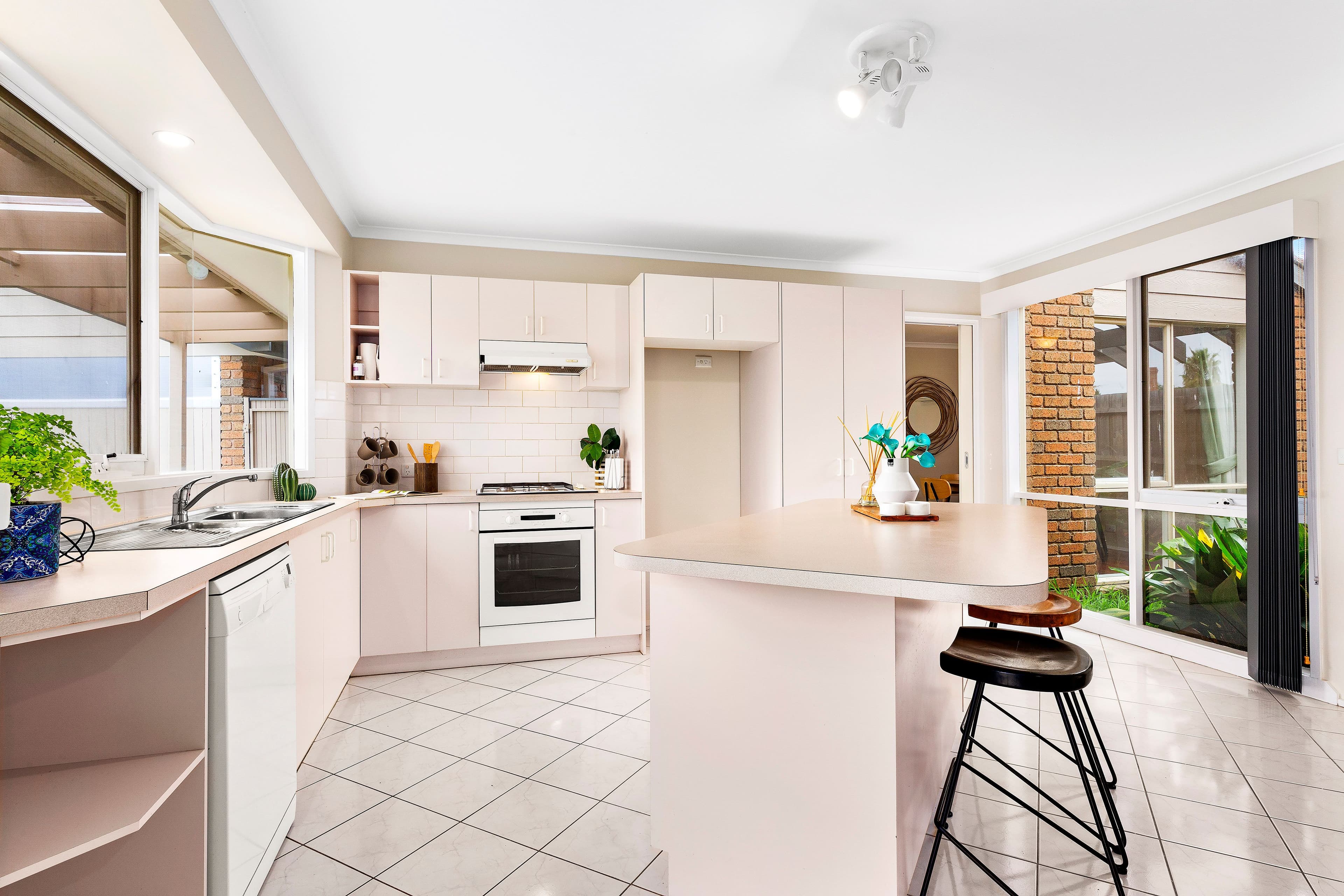 11 Henry Cable Court, Mill Park VIC 3082, Mill Park - Thumbnail 5