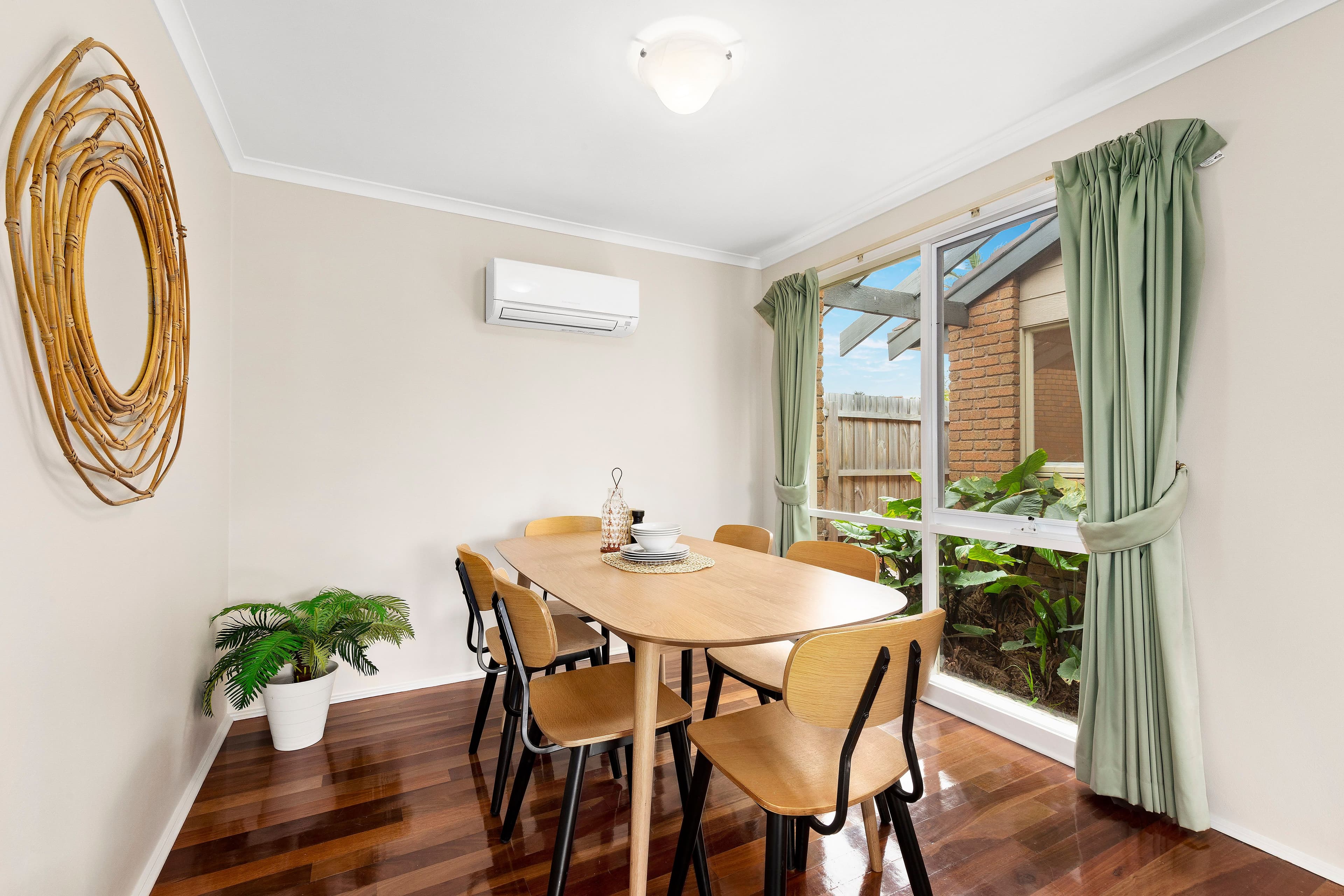 11 Henry Cable Court, Mill Park VIC 3082, Mill Park - Thumbnail 6