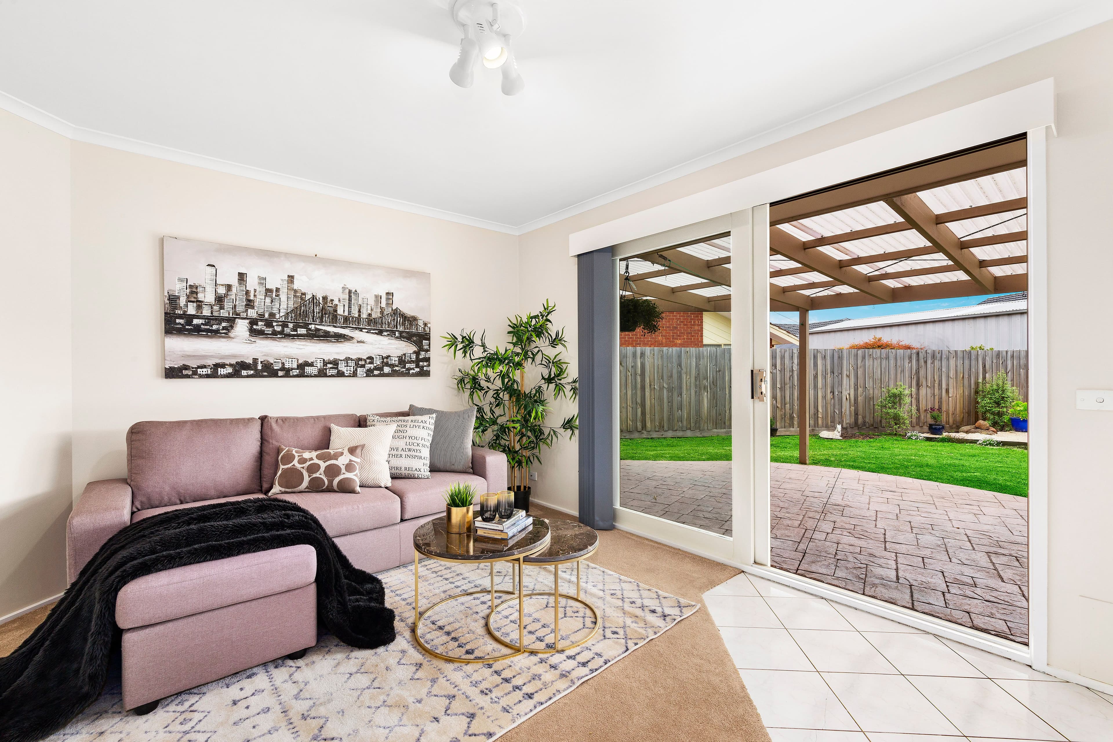 11 Henry Cable Court, Mill Park VIC 3082, Mill Park - Thumbnail 7