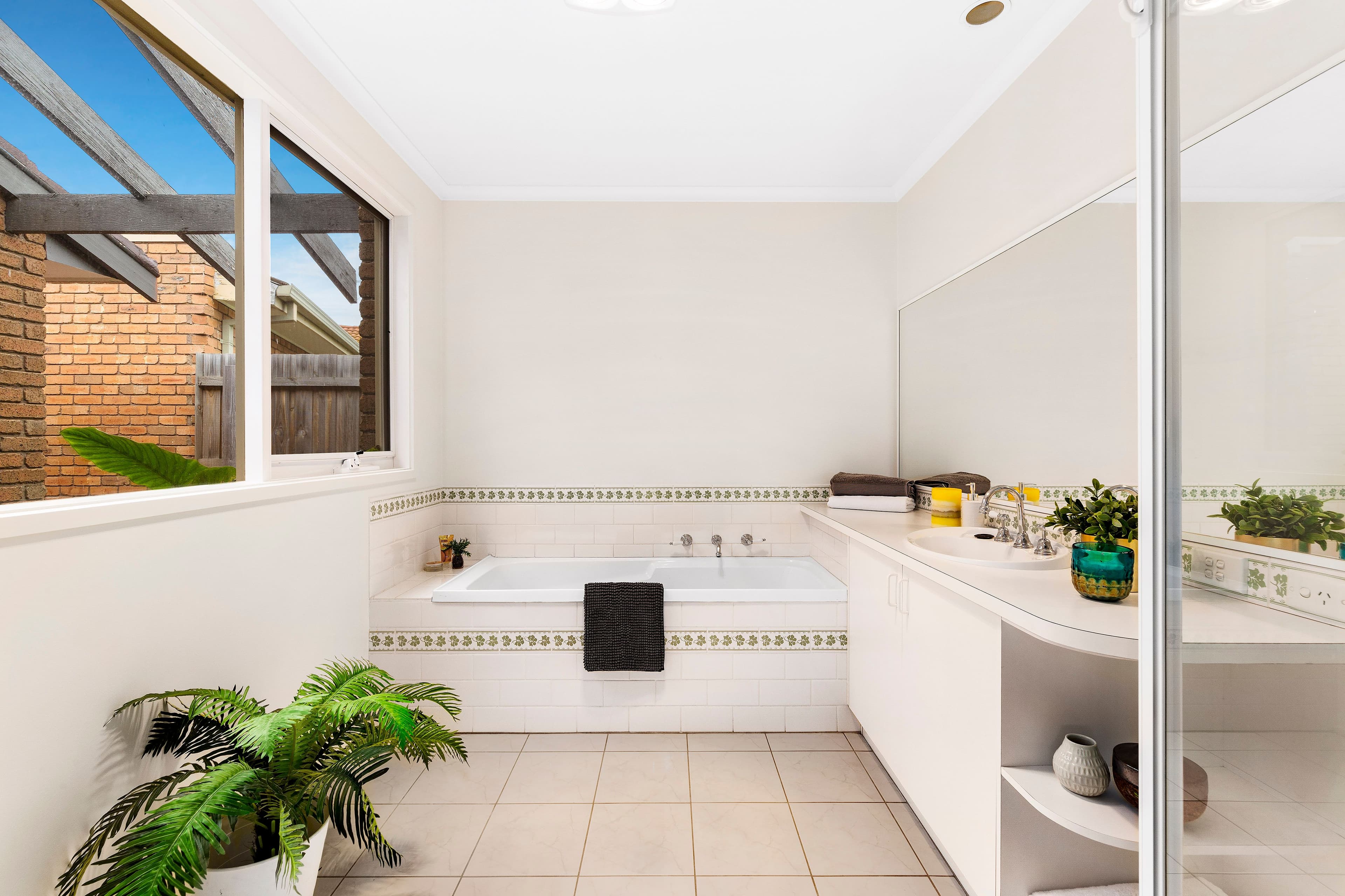 11 Henry Cable Court, Mill Park VIC 3082, Mill Park - Thumbnail 8