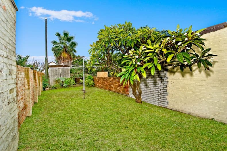 7 Greville Street, CLOVELLY NSW 2031, Clovelly - Thumbnail 2