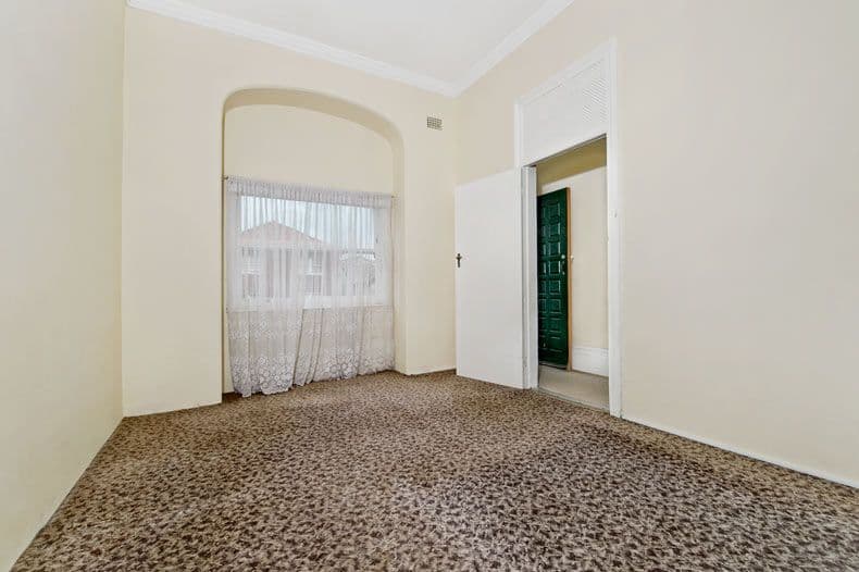 7 Greville Street, CLOVELLY NSW 2031, Clovelly - Thumbnail 3